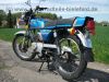 Suzuki_GP125_blau_original_GP_GT_125_GT125_GT185_2.jpg
