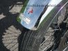 Suzuki_GP125_blau_original_GP_GT_125_GT125_GT185_22.jpg