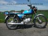 Suzuki_GP125_blau_original_GP_GT_125_GT125_GT185_34.jpg