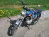 Suzuki_GP125_blau_original_GP_GT_125_GT125_GT185_4.jpg