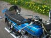 Suzuki_GP125_blau_original_GP_GT_125_GT125_GT185_42.jpg