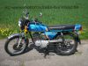 Suzuki_GP125_blau_original_GP_GT_125_GT125_GT185_5.jpg