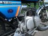 Suzuki_GP125_blau_original_GP_GT_125_GT125_GT185_52.jpg