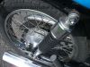 Suzuki_GP125_blau_original_GP_GT_125_GT125_GT185_56.jpg