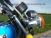 Suzuki_GP125_blau_original_GP_GT_125_GT125_GT185_57.jpg