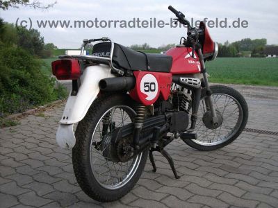 Hercules_Supra4_Supra_4_Enduro_Typ_542_mit_Sachs_506_4_AKF_39.jpg