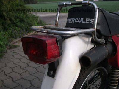 Hercules_Supra4_Supra_4_Enduro_Typ_542_mit_Sachs_506_4_AKF_40.jpg