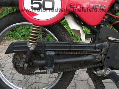 Hercules_Supra4_Supra_4_Enduro_Typ_542_mit_Sachs_506_4_AKF_67.jpg