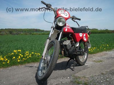 Hercules_Supra4_Supra_4_Enduro_Typ_542_mit_Sachs_506_4_AKF_84.jpg