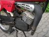 Hercules_Supra4_Supra_4_Enduro_Typ_542_mit_Sachs_506_4_AKF_47.jpg