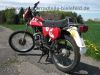 Filename=Hercules_Supra4_Supra_4_Enduro_Typ_542_mit_Sachs_506_4_AKF_83.jpg
Filesize=258KiB
Dimensions=1200x900
Date added=May 06, 2010 Hercules_Supra4_Supra_4_Enduro_Typ_542_mit_Sachs_506_4_AKF_83.jpg