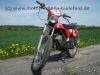 Filename=Hercules_Supra4_Supra_4_Enduro_Typ_542_mit_Sachs_506_4_AKF_84.jpg
Filesize=209KiB
Dimensions=1200x900
Date added=May 06, 2010 Hercules_Supra4_Supra_4_Enduro_Typ_542_mit_Sachs_506_4_AKF_84.jpg