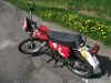 Hercules_Supra4_Supra_4_Enduro_Typ_542_mit_Sachs_506_4_AKF_87.jpg