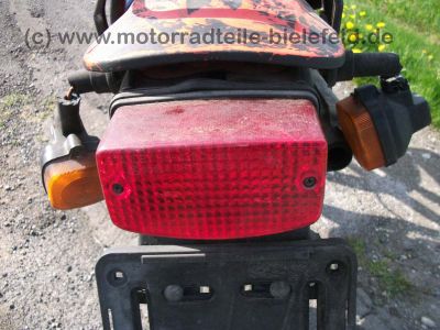 Honda_MTX125R_JD05_MTX_80_125_200_MTX80_MTX125_MTX200_R_MTX_80R_125R_200R_41.jpg