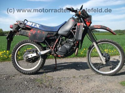 Honda_MTX125R_JD05_MTX_80_125_200_MTX80_MTX125_MTX200_R_MTX_80R_125R_200R_43.jpg