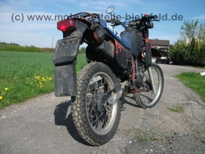 Honda_MTX125R_JD05_MTX_80_125_200_MTX80_MTX125_MTX200_R_MTX_80R_125R_200R_44.jpg