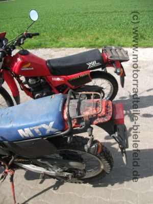 Honda_MTX125R_JD05_MTX_80_125_200_MTX80_MTX125_MTX200_R_MTX_80R_125R_200R_5.jpg