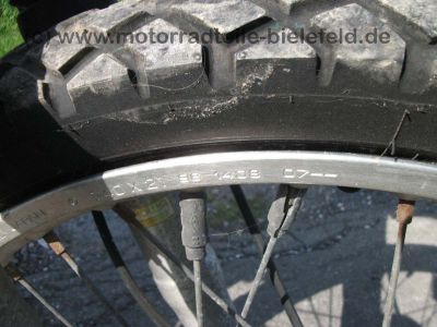 Honda_MTX125R_JD05_MTX_80_125_200_MTX80_MTX125_MTX200_R_MTX_80R_125R_200R_57.jpg