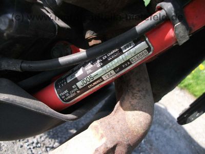 Honda_MTX125R_JD05_MTX_80_125_200_MTX80_MTX125_MTX200_R_MTX_80R_125R_200R_58.jpg
