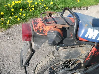 Honda_MTX125R_JD05_MTX_80_125_200_MTX80_MTX125_MTX200_R_MTX_80R_125R_200R_77.jpg
