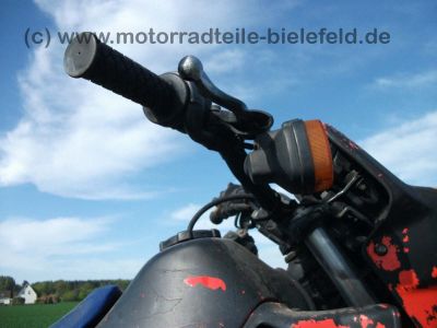 Honda_MTX125R_JD05_MTX_80_125_200_MTX80_MTX125_MTX200_R_MTX_80R_125R_200R_80.jpg