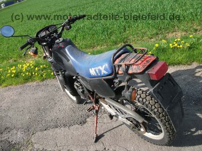 Honda_MTX125R_JD05_MTX_80_125_200_MTX80_MTX125_MTX200_R_MTX_80R_125R_200R_9.jpg