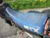 Honda_MTX125R_JD05_MTX_80_125_200_MTX80_MTX125_MTX200_R_MTX_80R_125R_200R_40.jpg