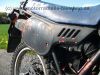 Honda_MTX125R_JD05_MTX_80_125_200_MTX80_MTX125_MTX200_R_MTX_80R_125R_200R_47.jpg