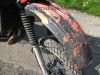 Honda_MTX125R_JD05_MTX_80_125_200_MTX80_MTX125_MTX200_R_MTX_80R_125R_200R_52.jpg