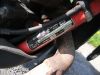 Honda_MTX125R_JD05_MTX_80_125_200_MTX80_MTX125_MTX200_R_MTX_80R_125R_200R_58.jpg