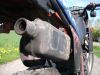 Filename=Honda_MTX125R_JD05_MTX_80_125_200_MTX80_MTX125_MTX200_R_MTX_80R_125R_200R_74.jpg
Filesize=156KiB
Dimensions=1200x900
Date added=May 06, 2010 Honda_MTX125R_JD05_MTX_80_125_200_MTX80_MTX125_MTX200_R_MTX_80R_125R_200R_74.jpg