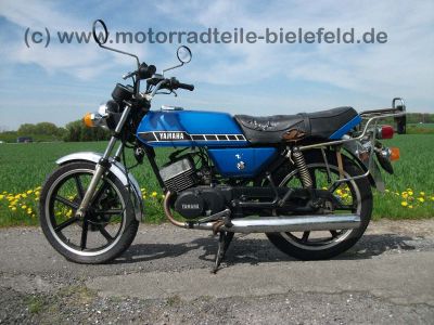 Yamaha_RD125DX_Typ_1E7_RD_DT_125_200_250_RD125_RD200_RD250_DX_125DX_200DX_250DX_1.jpg