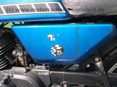 Yamaha_RD125DX_Typ_1E7_RD_DT_125_200_250_RD125_RD200_RD250_DX_125DX_200DX_250DX_12.jpg
