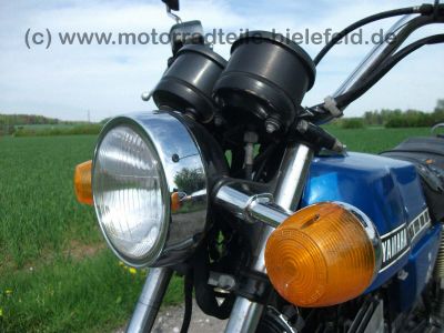 Yamaha_RD125DX_Typ_1E7_RD_DT_125_200_250_RD125_RD200_RD250_DX_125DX_200DX_250DX_19.jpg