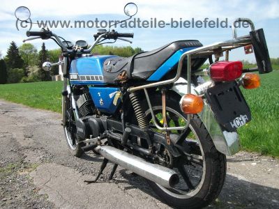Yamaha_RD125DX_Typ_1E7_RD_DT_125_200_250_RD125_RD200_RD250_DX_125DX_200DX_250DX_2.jpg
