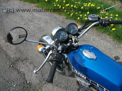 Yamaha_RD125DX_Typ_1E7_RD_DT_125_200_250_RD125_RD200_RD250_DX_125DX_200DX_250DX_20.jpg