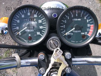 Yamaha_RD125DX_Typ_1E7_RD_DT_125_200_250_RD125_RD200_RD250_DX_125DX_200DX_250DX_21.jpg