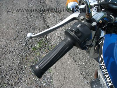 Yamaha_RD125DX_Typ_1E7_RD_DT_125_200_250_RD125_RD200_RD250_DX_125DX_200DX_250DX_22.jpg