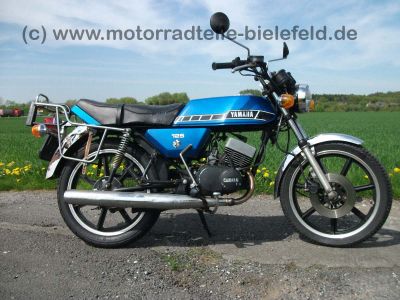 Yamaha_RD125DX_Typ_1E7_RD_DT_125_200_250_RD125_RD200_RD250_DX_125DX_200DX_250DX_39.jpg