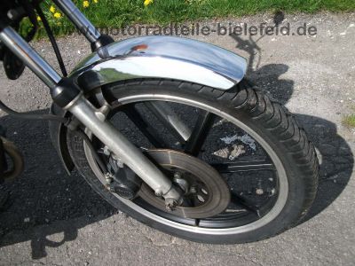 Yamaha_RD125DX_Typ_1E7_RD_DT_125_200_250_RD125_RD200_RD250_DX_125DX_200DX_250DX_48.jpg