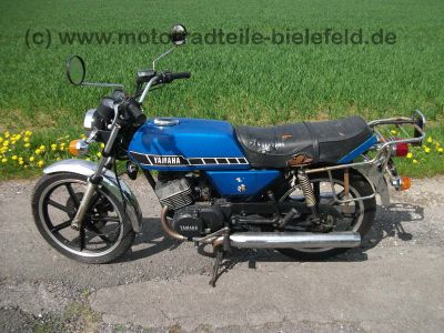 Yamaha_RD125DX_Typ_1E7_RD_DT_125_200_250_RD125_RD200_RD250_DX_125DX_200DX_250DX_5.jpg