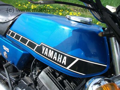 Yamaha_RD125DX_Typ_1E7_RD_DT_125_200_250_RD125_RD200_RD250_DX_125DX_200DX_250DX_51.jpg