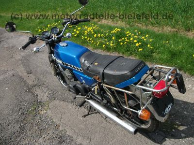 Yamaha_RD125DX_Typ_1E7_RD_DT_125_200_250_RD125_RD200_RD250_DX_125DX_200DX_250DX_6.jpg