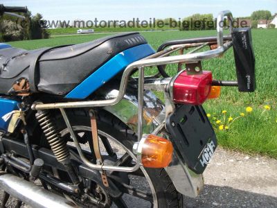 Yamaha_RD125DX_Typ_1E7_RD_DT_125_200_250_RD125_RD200_RD250_DX_125DX_200DX_250DX_9.jpg