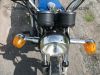 Yamaha_RD125DX_Typ_1E7_RD_DT_125_200_250_RD125_RD200_RD250_DX_125DX_200DX_250DX_34.jpg