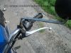 Yamaha_RD125DX_Typ_1E7_RD_DT_125_200_250_RD125_RD200_RD250_DX_125DX_200DX_250DX_35.jpg