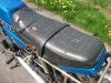 Yamaha_RD125DX_Typ_1E7_RD_DT_125_200_250_RD125_RD200_RD250_DX_125DX_200DX_250DX_37.jpg