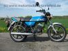 Yamaha_RD125DX_Typ_1E7_RD_DT_125_200_250_RD125_RD200_RD250_DX_125DX_200DX_250DX_39.jpg