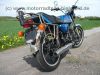 Yamaha_RD125DX_Typ_1E7_RD_DT_125_200_250_RD125_RD200_RD250_DX_125DX_200DX_250DX_41.jpg