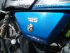 Yamaha_RD125DX_Typ_1E7_RD_DT_125_200_250_RD125_RD200_RD250_DX_125DX_200DX_250DX_56.jpg